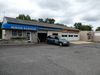 401 N White Horse Pike photo